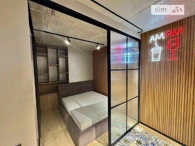 Продаж 1к квартири 52.5 кв. м на просп. Берестейський 11 • ID 34786097