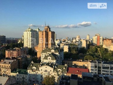 Продаж 3к квартири 110.7 кв. м на вул. Дмитрівська 75 • ID 34786264