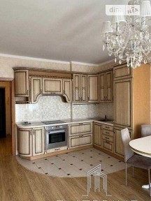 Продаж 1к квартири 60 кв. м на вул. Голосіївська 13А • ID 34786504