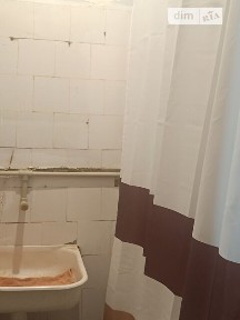 Продаж 2к квартири 53 кв. м на вул. Монастирська 4 • ID 34786525