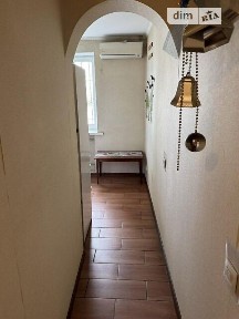 Продаж 1к квартири 30 кв. м на вул. Привокзальна 12 • ID 34786518