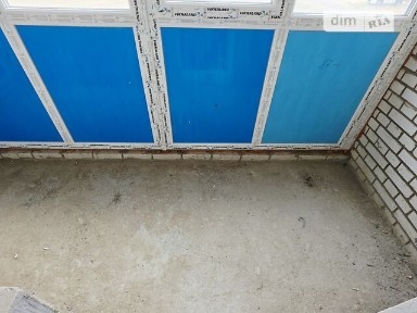 Продаж 2к квартири 78 кв. м на вул. Тимофіївська • ID 34786516