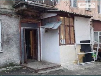 Продаж 2к квартири 40 кв. м на вул. Павла Зеленого • ID 34786506