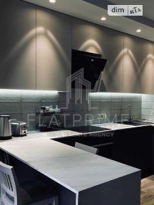 Продаж 3к квартири 97 кв. м на вул. Євгена Сверстюка 6В • ID 34786309