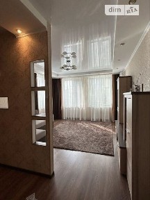 Продаж 2к квартири 60 кв. м на вул. Клавдіївська 40Г • ID 34786474