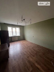 Продаж 1к квартири 43 кв. м на вул. Башкірцевої Марії • ID 34786324