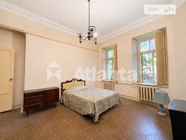 Продаж 3к квартири 87.8 кв. м на вул. Базарна • ID 34786265