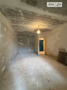 Продаж 1к квартири 35.6 кв. м на шосе Харківське 176Б • ID 34786283