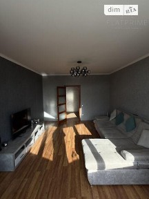 Продаж 3к квартири 97.3 кв. м на вул. Чорних Запорожців 57 • ID 34786267