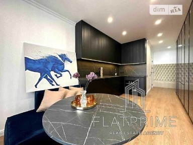 Продаж 1к квартири 40 кв. м на вул. Зарічна 2 • ID 34786269