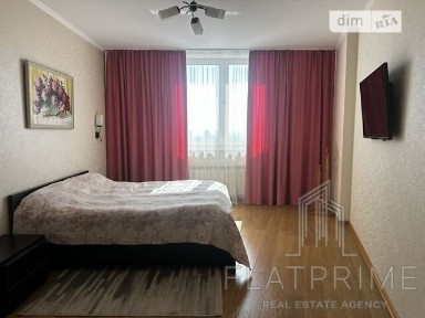 Продаж 2к квартири 78 кв. м на вул. Авіаконструктора Ігоря Сікорського 1А • ID 34786278