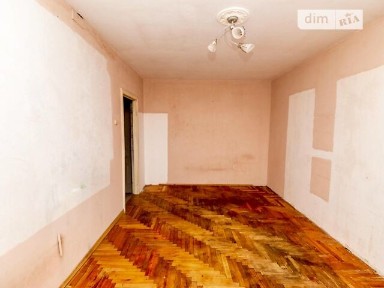 Продаж 1к квартири 34 кв. м на вул. Млинівська, кв. 41 • ID 34786247