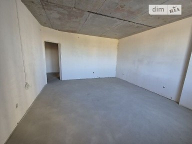 Продаж 2к квартири 81.3 кв. м на вул. Парусна 18 • ID 34786242