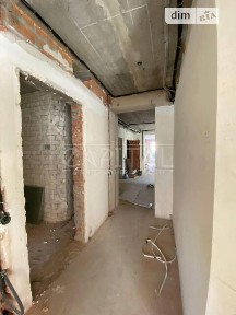 Продаж 4к квартири 166 кв. м на вул. пр-т Володимира Івасюка 24 • ID 34786293