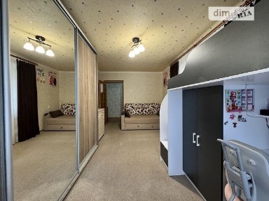 Продаж 1к квартири 34 кв. м на вул. Перемишльська 2 • ID 34786240
