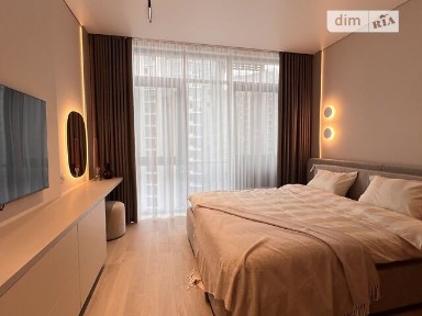 Продаж 2к квартири 81 кв. м на вул. Андрія Верхогляда 19А • ID 34786274