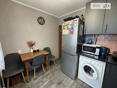 Продаж 1к квартири 34 кв. м на вул. Перемишльська 2 • ID 34786258