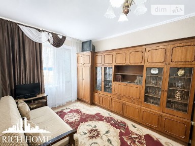 Продаж 2к квартири 41 кв. м на вул. Маккейна Джона 10 • ID 34786248