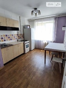 Продаж 4к квартири 80 кв. м на мас. Тополя-3 30 • ID 34786201