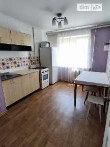 Продаж 4к квартири 79.9 кв. м на мас. Тополя-3 30 корпус 2 • ID 34786201