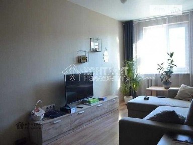 Продаж 2к квартири 44 кв. м на бул. Жасминовий • ID 34786223