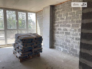 Продаж 1к квартири 25.8 кв. м на 28 бригады ул. • ID 34786218