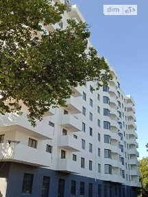 Продаж 1к квартири 35.2 кв. м на пров. Грузовий • ID 34786216