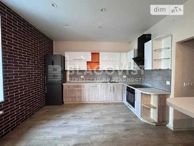 Продаж 3к квартири 87.8 кв. м на вул. Гарматна 20 • ID 34786098