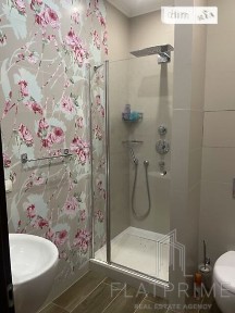 Продаж 3к квартири 134 кв. м на бул. Лесі Українки 7Б • ID 34786160