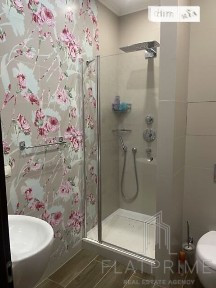 Продаж 3к квартири 134 кв. м на бул. Лесі Українки 7Б • ID 34786160