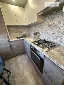 Продаж 3к квартири 60 кв. м на просп. Берестейський 148/1 • ID 34786172