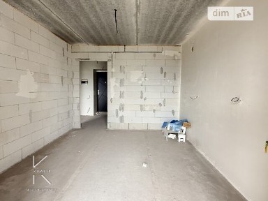 Продаж 1к квартири 47 кв. м на вул. Проскурівського Підпілля 165П • ID 34786173
