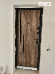 Продаж 2к квартири 65 кв. м на вул. Олександра Кушнірука 17 • ID 34786022