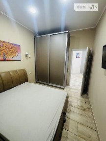 Продаж 3к квартири 61.1 кв. м на вул. Ольгерда Бочковського 32А • ID 34786003