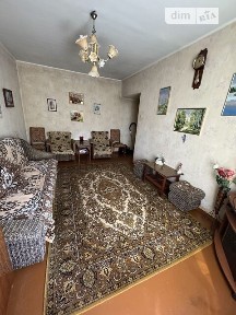 Продаж 2к квартири 42.9 кв. м на вул. Віталія Шума 11 • ID 34786130