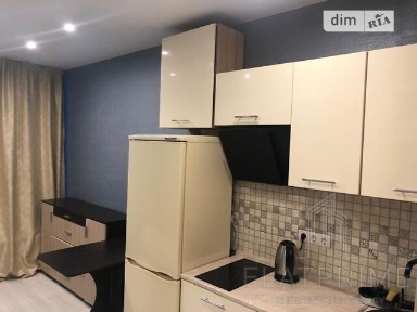 Продаж 1к квартири 20 кв. м на просп. Соборності 17 • ID 34784400