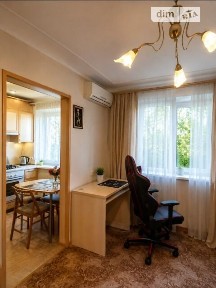 Продаж 3к квартири 60.7 кв. м на вул. Познанська 3 • ID 34785965