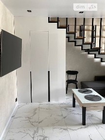 Продаж 2к квартири 63.4 кв. м на вул. Північна 117Г • ID 34785003