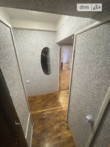 Продаж 2к квартири 38.3 кв. м на вул. Михайла Донця 9 • ID 34785562