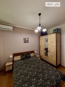 Продаж 2к квартири 51.4 кв. м на вул. Волоська 20 • ID 34786100
