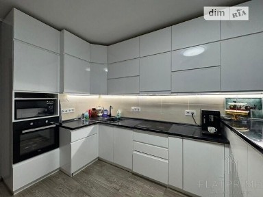 Продаж 3к квартири 80 кв. м на вул. Олени Пчілки • ID 34786025