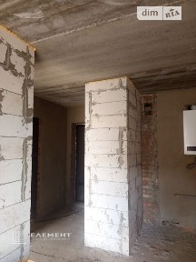 Продаж 1к квартири 41.09 кв. м на шосе Немирівське • ID 34786007