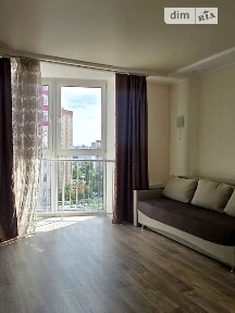 Продаж 1к квартири 50 кв. м на вул. Драгоманова 2Б • ID 34786005