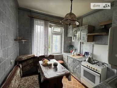Продаж 2к квартири 48 кв. м на вул. Академіка Корольова • ID 34785996