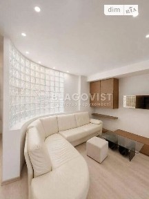 Продаж 3к квартири 110.7 кв. м на вул. Княжий Затон 2/30 • ID 34785983