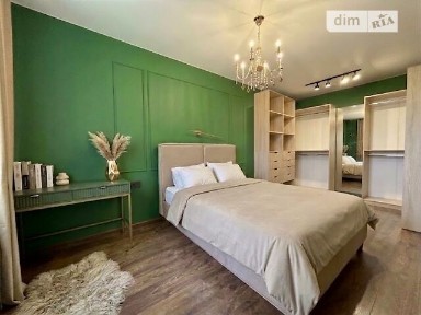 Продаж 2к квартири 59.9 кв. м на вул. Університетська 3/15 • ID 34785937