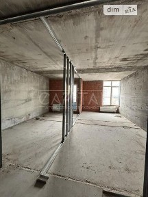 Продаж 1к квартири 40 кв. м на вул. Клавдіївська 40 • ID 34785885