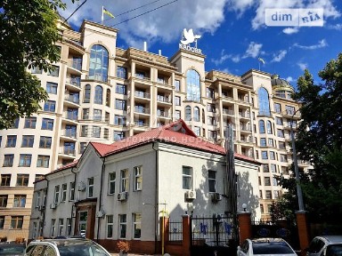 Продаж 2к квартири 60 кв. м на вул. Михайла Бойчука 19А • ID 34785601
