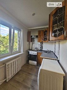 Продаж 1к квартири 30 кв. м на вул. Мрії 16Б • ID 34785904