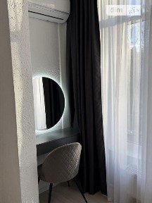 Продаж 1к квартири 47 кв. м на вул. Клавдіївська 40Е • ID 34785950